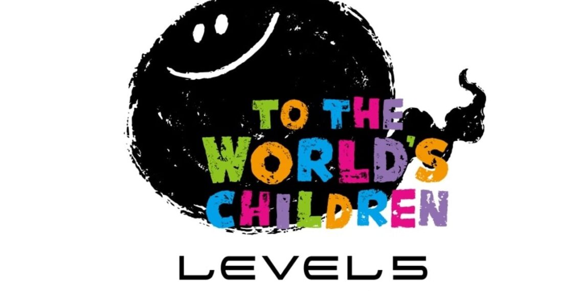 Stage-5’s ‘Imaginative and prescient 2024’ Exhibit To Percentage More than one Undertaking Updates And Announce Emblem New Identify