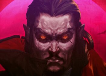 Vampire Survivors Evaluate (PS5) | Push Sq.