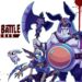 Save the Kingdom: Epic Battles Watch for in Bunny Combat Nemesis