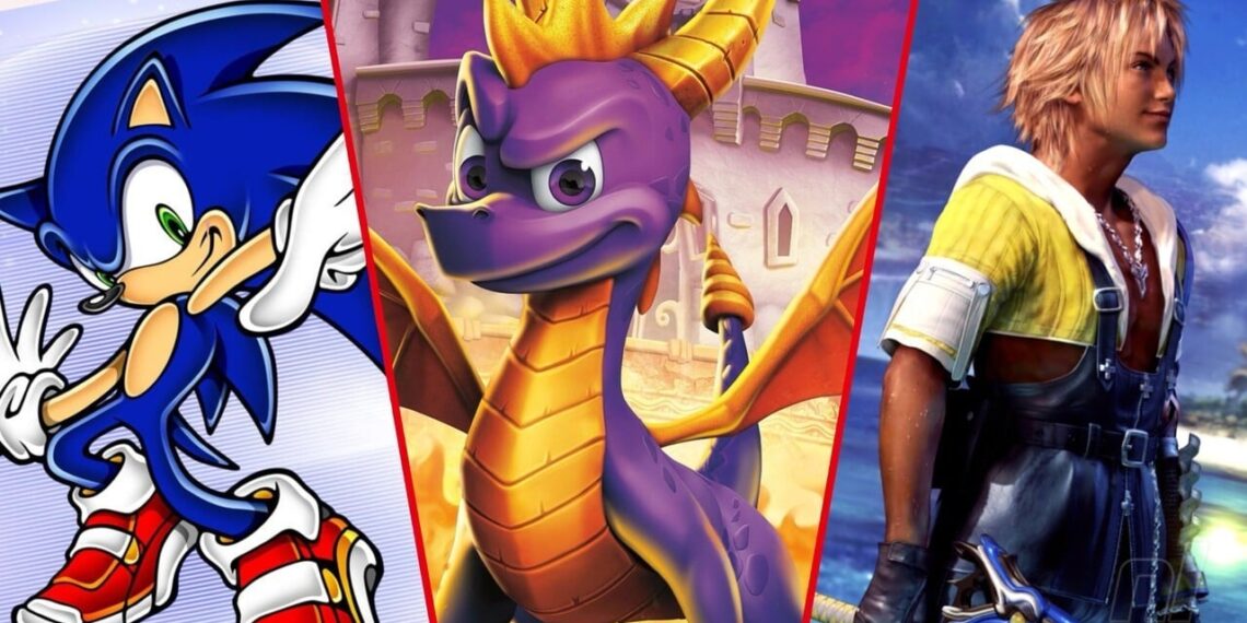 Transfer In reality Wishes 3rd-Celebration Profile Icons – Right here Are Our Best Choices