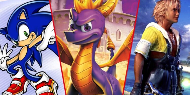 Transfer In reality Wishes 3rd-Celebration Profile Icons – Right here Are Our Best Choices