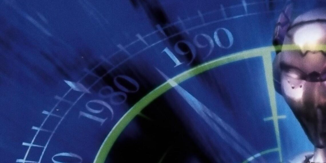 TimeSplitters Evaluate (PS2) | Push Sq.