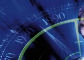 TimeSplitters Evaluate (PS2) | Push Sq.