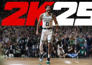 5 Options That Make NBA 2K25 a Should-Play for Basketball Enthusiasts on Xbox