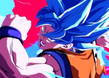 Wonder! Dragon Ball FighterZ Is Getting A Huge Steadiness Patch On Transfer