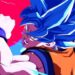 Wonder! Dragon Ball FighterZ Is Getting A Huge Steadiness Patch On Transfer