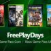 Loose Play Days – UFC 5, Rainbow Six Siege, Categorised: France ’44 and Overcooked All You Can Consume