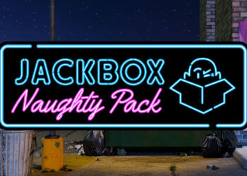 How Jackbox Video games Took a Liked Celebration Sport and Made a New Far off Play Model
