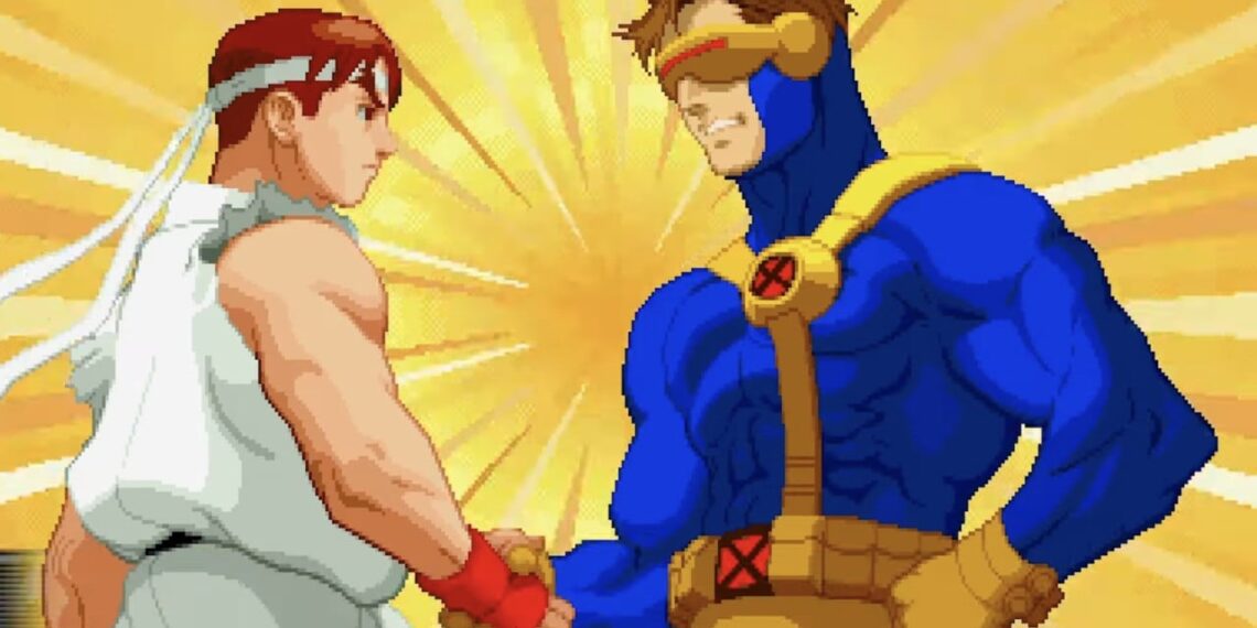 What Are You Enjoying This Weekend? (14th September)