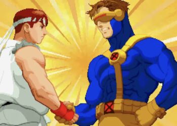 What Are You Enjoying This Weekend? (14th September)