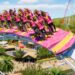 Planet Coaster 2: The Diary of a Park Control Intern