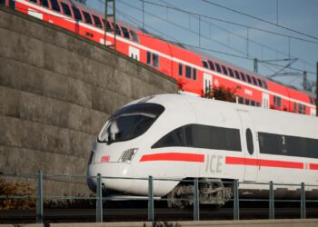 Subsequent Week on Xbox: New Video games for September 16 to twenty