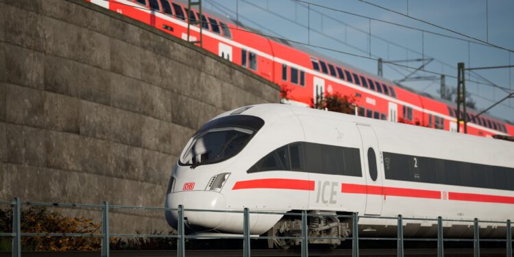 Subsequent Week on Xbox: New Video games for September 16 to twenty