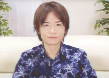 Video: Acquire ‘Spherical Children, Sakurai Talks About CRT Presentations