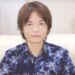 Video: Acquire ‘Spherical Children, Sakurai Talks About CRT Presentations