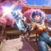 Overwatch 2: Growing Sound for Improve Hero Juno This is Out of this International