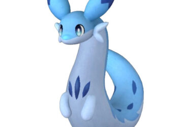 Nintendo, Pokemon Corporate Submitting Patent Infringment Swimsuit In opposition to Palworld Developer PocketPair – Information