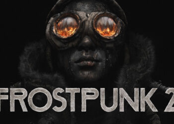 Why Frostpunk 2 is A True and Creatively Essential Sequel