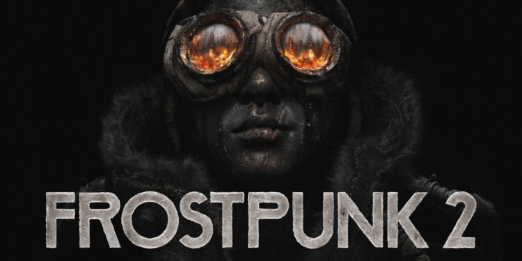 Why Frostpunk 2 is A True and Creatively Essential Sequel