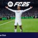 Hit the Pitch Early in EA Sports activities FC 25 with EA Play