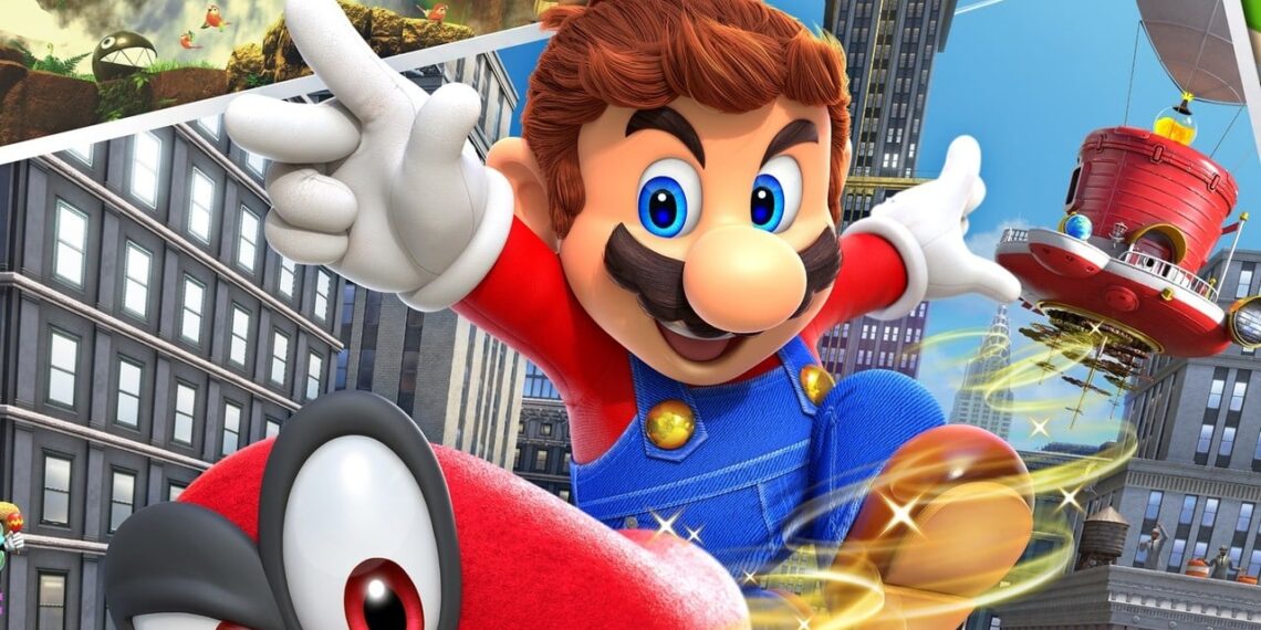 What Are You Taking part in This Weekend? (twenty first September)