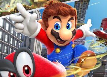 What Are You Taking part in This Weekend? (twenty first September)