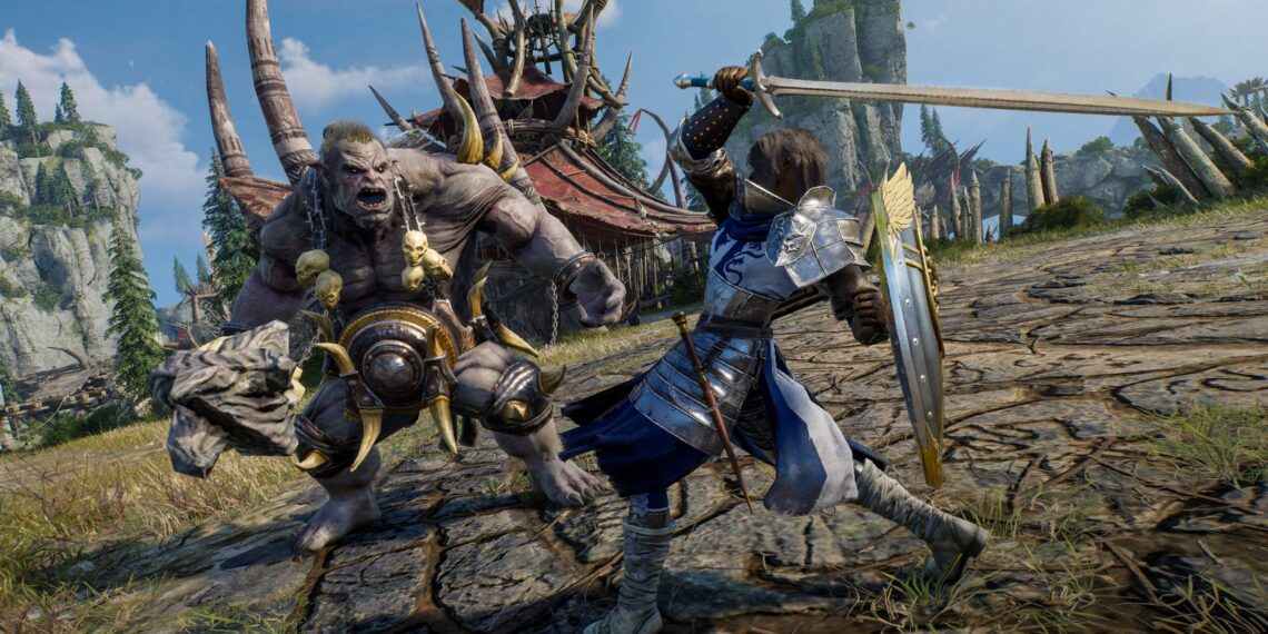 Subsequent Week on Xbox: New Video games for September 23 to 27