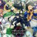 Sword Artwork On-line Fractured Daydream: “Hyperlink Get started” the Open Community Check to Get Loot Forward of the Complete Sport