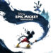 Epic Mickey Rebrushed Overview – Overview