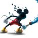 Disney Epic Mickey: Rebrushed Assessment (PS5)