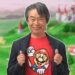 Nintendo To Pass In ‘Other Course’ To Present AI Developments, Says Miyamoto