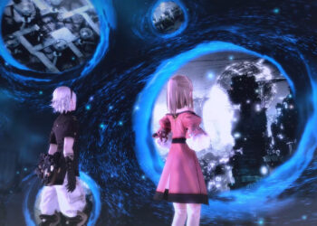 Fantasian: Neo Measurement Unencumber Date Headlines Different Transfer-Related Sony State Of Play Bulletins – Information