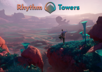 Get In a position to Groove: The Rhythm Towers Demo Joins the Xbox Insider Program!