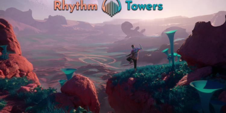 Get In a position to Groove: The Rhythm Towers Demo Joins the Xbox Insider Program!