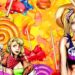 Lollipop Chainsaw RePOP Evaluation (PS5)
