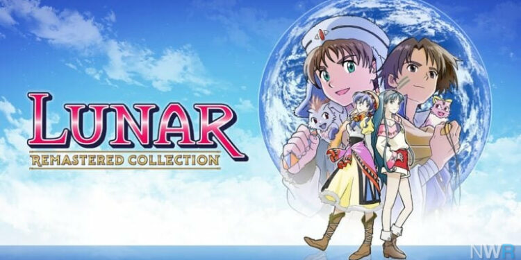 Unique Two Lunar Video games Being Remastered For Transfer In 2025 – Information