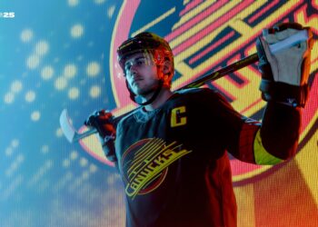 Subsequent Week on Xbox – New Video games for September 30 to October 4