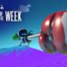 Astro Bot – Talents – PlayStation.Weblog