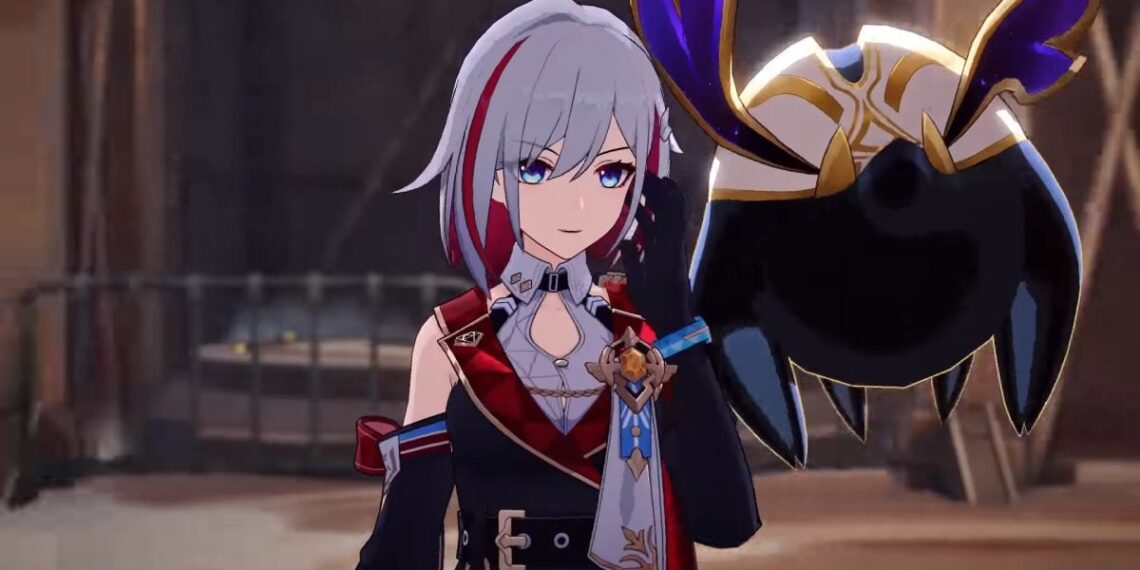 Megastar Rail Model 1.4 Codes (October 2023)