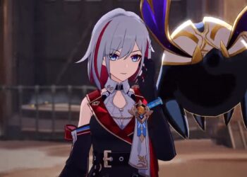 Megastar Rail Model 1.4 Codes (October 2023)