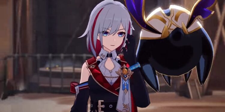 Megastar Rail Model 1.4 Codes (October 2023)