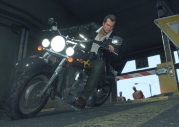 12 techniques Capcom renovates Willamette Mall – PlayStation.Weblog