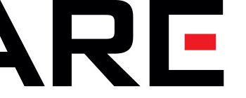 Romancing SaGa 2: Revenge of the Seven Preview – Preview