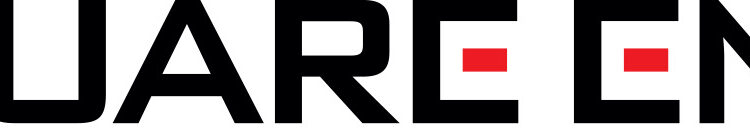 Romancing SaGa 2: Revenge of the Seven Preview – Preview