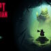 Evaluation: CRYPT CUSTODIAN (Nintendo Transfer)