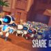 Proportion of the Week: Astro Bot – PlayStation.Weblog