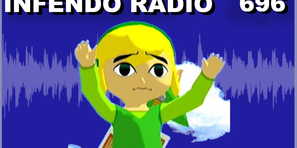 No DLC Deliberate for Tears of the Kingdom