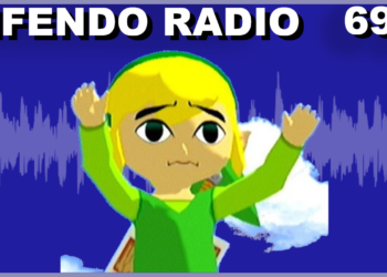 No DLC Deliberate for Tears of the Kingdom