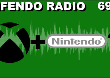 Microsoft’s Formidable Transfer: Infendo Radio Episode 698