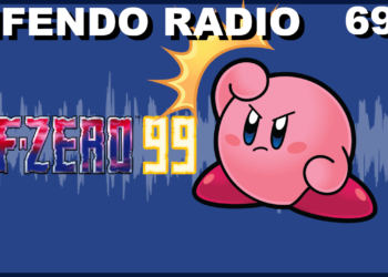 Reviving Classics: Infendo Radio Episode 699